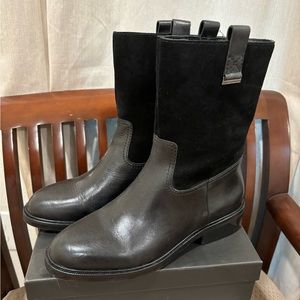 Vince Camuto Arayleigh Bootie